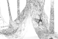 doublehelix detail