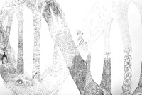 doublehelix detail