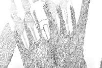doublehelix detail